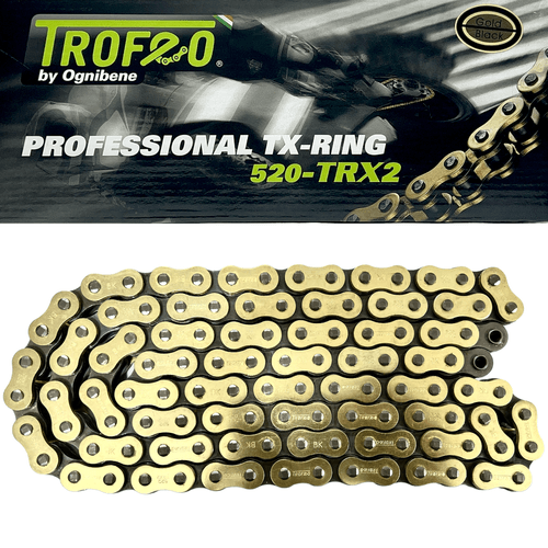 corrente-de-tranmissao-para-motos-trofeo-by-ognibene-520trx2-120-elos-aprilia-bmw-ducati-honda-ktm-triumph-suzuki-yamaha corrente-de-tranmissao-para-motos-trofeo-by-ognibene-520trx2-120-elos-aprilia-bmw-ducati-honda-ktm-triumph-suzuki-yamaha
