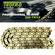 corrente-de-tranmissao-para-motos-trofeo-by-ognibene-520trx2-120-elos-aprilia-bmw-ducati-honda-ktm-triumph-suzuki-yamaha