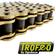chain-trofeo-cadena-trofeo-corrente-trofeo-ognibene-trx2-520-elos