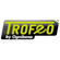 logo-marca-trofeo-by-ognibene