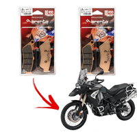 f800gs-adventure-2014-2015-2016-2017-2018-jogo-de-pastilha-dianteira-sinterizada