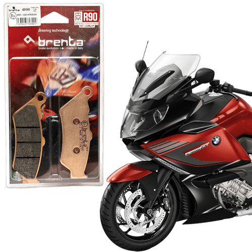 pastilha-de-freio-traseira-bmw-k1600gt-2011-2012-2013-2014-2015