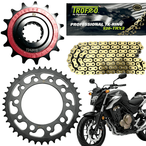 kit-relacao-transmissao-ognibene-honda-cb500f-2013-2014-2015-2016-2017-2018-2019-2020-2021- kit-relacao-transmissao-ognibene-honda-cb500f-2013-2014-2015-2016-2017-2018-2019-2020-2021-