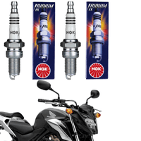 jogo-de-vela-ngk-iridium-honda-cb500f-2013-2014-2015-2016-2017-2018-2019-2020-2021