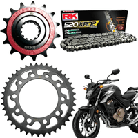 kit-relacao-transmissao-ognibene-honda-cb500f-cb-500-f2013-2014-2015-2016-2017-2018-2019-2020-2021