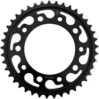 Coroa-41-dentes-Ognibene-368037R41-Honda-cb500f-cb500x-cbr500r-