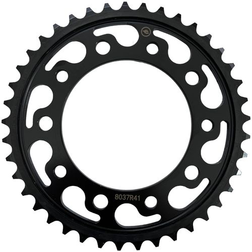 Coroa-41-dentes-Ognibene-368037R41-Honda-cb500f-cb500x-cbr500r- Coroa-41-dentes-Ognibene-368037R41-Honda-cb500f-cb500x-cbr500r-