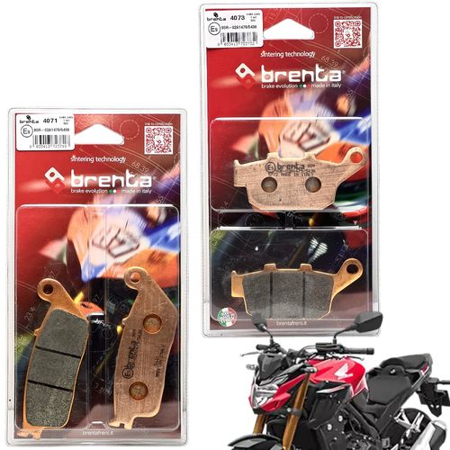 jogo-de-pastilha-de-freio-honda-cb500f-2013-2014-2015-2016-2017-2018-2019-2020-2021 jogo-de-pastilha-de-freio-honda-cb500f-2013-2014-2015-2016-2017-2018-2019-2020-2021