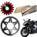 kit-relacao-kawasakizx10r kit-relacao-kawasakizx10r