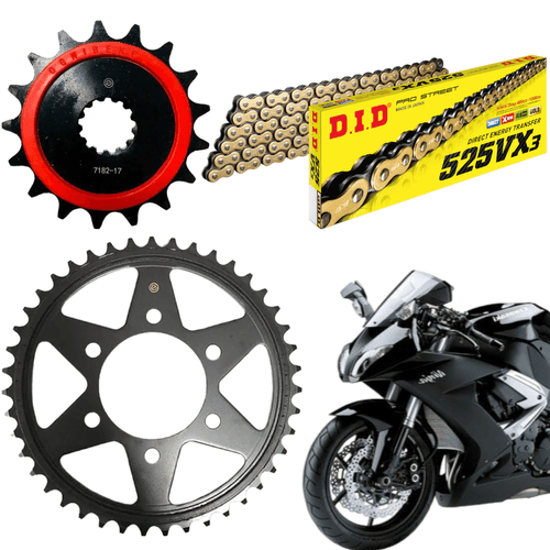 kit-relacao-coroa-corrente-pinhao-kawasaki-zx10r-2011-2012-2013-2014-2015-2016-2017-2018-2019-2020-did-ognibene kit-relacao-coroa-corrente-pinhao-kawasaki-zx10r-2011-2012-2013-2014-2015-2016-2017-2018-2019-2020-did-ognibene