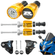 slider-dianteiro-motor-suzuki-gsxr-1000-GSX-R1000-srad-2018-2019-2020-2021-2022-2023-cor-dourado