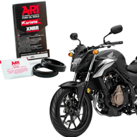 retentor-de-bengala-honda-cb500f-2013-2014-2015-2016-2017-2018-2019-2020-2021-2022