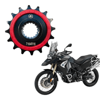 f800gs-adventure-2014-2015-2016-2017-2018-pinhao-16-dentes