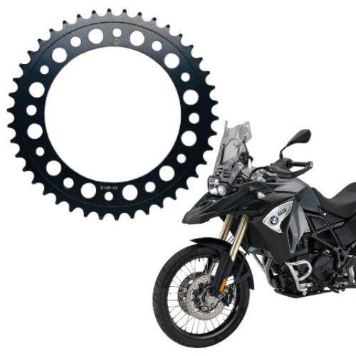 f800gs-adventure-2014-2015-2016-2017-2018-coroa f800gs-adventure-2014-2015-2016-2017-2018-coroa