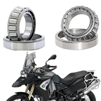 f800gs-adventure-2014-2015-2016-2017-2018-caixa-de-direcao-importada