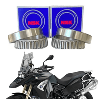 f800gs-adventure-2014-2015-2016-2017-2018-caixa-de-direcao-nsk