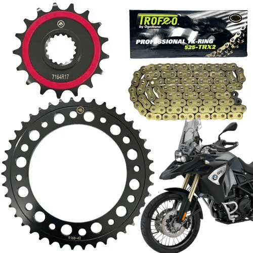 f800gs-adventure-2014-2015-2016-2017-2018-caixa-de-direcao-importada f800gs-adventure-2014-2015-2016-2017-2018-caixa-de-direcao-importada