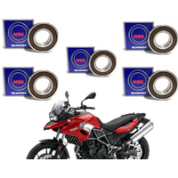 gsf700gs-rolamento-2008-2009-2010-2011-2012-2013-2014-2015-2016-2017-2018