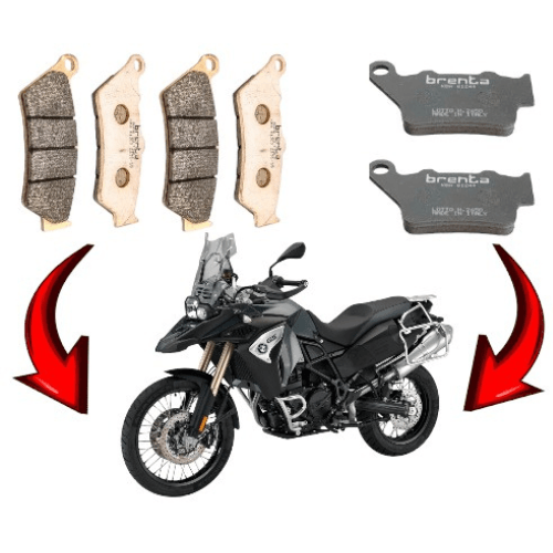 f800gs-adventure-2014-2015-2016-2017-2018-jogo-pastilha-de-freio-dianteiro-traseiro