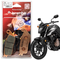 pastilha-de-freio-dianteira-brenta-brakes-honda-cb500f-cb-500-f2013-2014-2015-2016-2017-2018-2019-2020-2021-2022-2023
