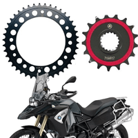 kit-coroa-e-pinhao-bmw-f800gs-adventure