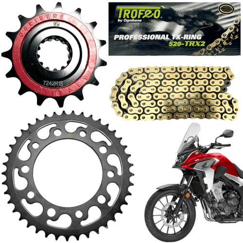 kit-relacao-coroa-corrente-pinhao-honda-cb500x-cb500-x-2013-2014-2015-2016-2017-2018-trofeo-by-ognibene kit-relacao-coroa-corrente-pinhao-honda-cb500x-cb500-x-2013-2014-2015-2016-2017-2018-trofeo-by-ognibene