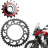 kit-coroa-e-pinhao-honda-cb500x-2013-2014-2015-2016-2017-2018-