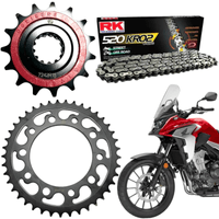 kit-relacao-coroa-corrente-pinhao-honda-cb500x-cb500-x-2013-2014-2015-2016-2017-2018