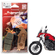 pastilha-de-freio-dianteira-brenta-brakes-ft4171-honda-cb500x-2013-2014-2015-2016-2017-2018-2019-2020-2021-2022 pastilha-de-freio-dianteira-brenta-brakes-ft4171-honda-cb500x-2013-2014-2015-2016-2017-2018-2019-2020-2021-2022