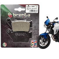 PASTILHA-DE-FREIO-TRASEIRA-BMW-F800R-2010-A-2014