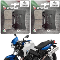 PASTILHA-DE-FREIO-DIANTEIRA-BMW-F800R-2010-A-2014