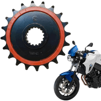 PINHAO-20-OGNIBENE-BMW-F800R-2010-A-2014-7226R.704