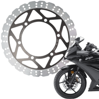 disco-de-freio-dianteira-kawasaki-ninja-250-2009-2010-2011-2012