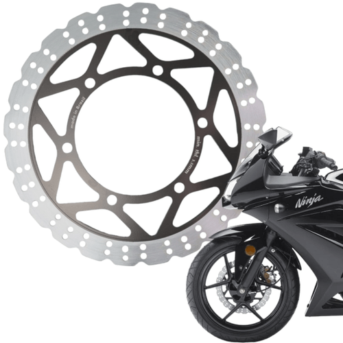 disco-de-freio-dianteira-kawasaki-ninja-250-2009-2010-2011-2012 disco-de-freio-dianteira-kawasaki-ninja-250-2009-2010-2011-2012