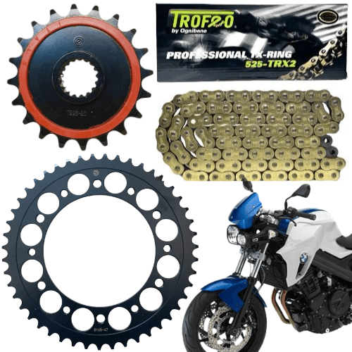 Kit-Relacao-Coroa-Corrente-Pinhao-Bmw-F800r-2010--2011-A-2014 Kit-Relacao-Coroa-Corrente-Pinhao-Bmw-F800r-2010--2011-A-2014