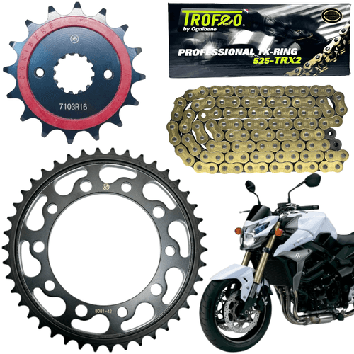 kit-relacao-coroa-corrente-pinhao-suzuki-gsr750-2011-2012-2013-2014-2015-2016 kit-relacao-coroa-corrente-pinhao-suzuki-gsr750-2011-2012-2013-2014-2015-2016
