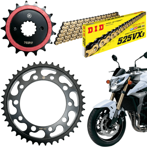 kit-relacao-transmissao-suzuki-gsr750-gsr-750-2013-2014-2015-2016-ognibene-did kit-relacao-transmissao-suzuki-gsr750-gsr-750-2013-2014-2015-2016-ognibene-did