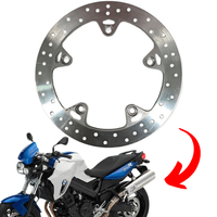 disco-de-freio-traseiro-bmw-f800r-ano-2008-2009-2010-2011-2012-2013-2014-2015-2016-2017-2018