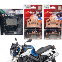 kit-jogo-de-pastilha-de-freio-dianteira-e-traseira-marca-brenta-brakes-aplicao-bmw-f800r-ano-2015-2016-2017-2018-dianteira-e-traseira21