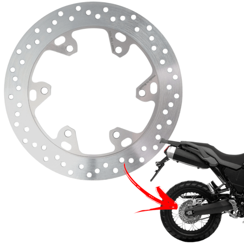 disco-de-freio-traseiro-yamaha-xt660z-tenere-2011-2012-2013-2014-2015-2016-