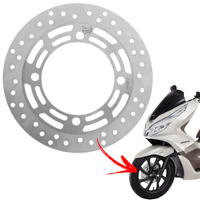 disco-de-freio-dianteiro-Honda-pcx150-pcx-150-2019-2020-2021-2022