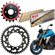 kit-relacao-coroa-corrente-pinhao-suzuki-gsx-s1000-2016-2017-2018-2019-2020-2021-2022-2023-2024 kit-relacao-coroa-corrente-pinhao-suzuki-gsx-s1000-2016-2017-2018-2019-2020-2021-2022-2023-2024