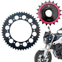 kit-coroa-47-ognibene-pinhao-19-ognibene-aplicao-bmw-f800r-2015-2016-2017-2018-2019-com-redutor-de-ruido--1-