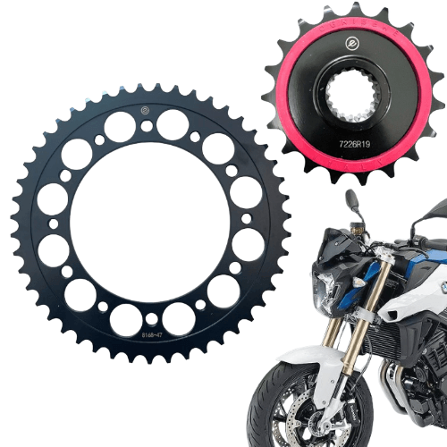 kit-coroa-47-ognibene-pinhao-19-ognibene-aplicao-bmw-f800r-2015-2016-2017-2018-2019-com-redutor-de-ruido--1- kit-coroa-47-ognibene-pinhao-19-ognibene-aplicao-bmw-f800r-2015-2016-2017-2018-2019-com-redutor-de-ruido--1-