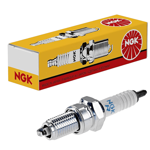 vela-de-ignicao-ngk-mr8k-9-honda-pcx150-2019-2020-2021-2022-PhotoRoom