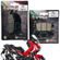 jogo-de-pastilha-de-freio-brenta-honda-adv-150-2021-2022-2023-2024-2025 jogo-de-pastilha-de-freio-brenta-honda-adv-150-2021-2022-2023-2024-2025