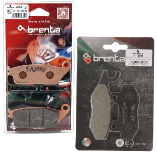 jogo-de-pastilha-de-freio-brenta-triumph-street-twin-900-2016-2017-2018