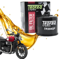 filtro-de-oleo-trofeo-by-ognibene-triumph-street-twin-900-ano-2016-2017-2018-2019-2020-2021