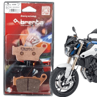 _f800r-2015-2018--1-