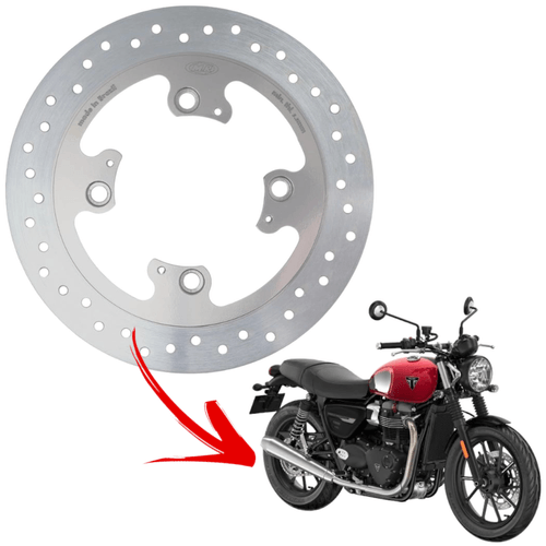 disco-de-freio-traseiro-triumph-street-twin-900-2016-2017-2018-2019-2020-2021